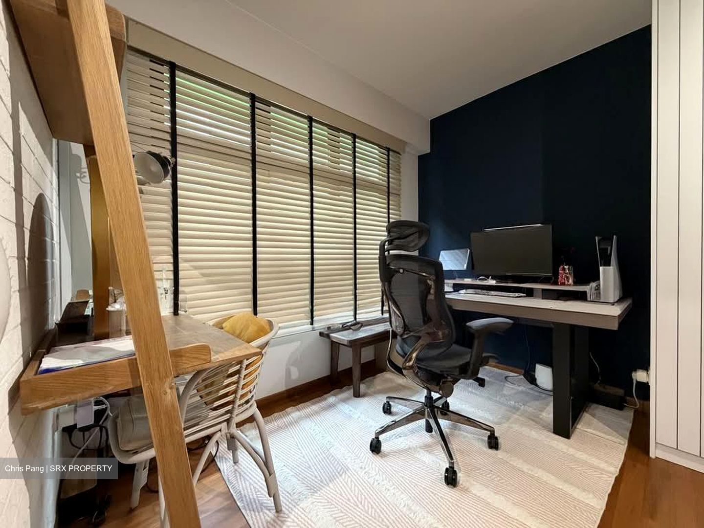 Blk 605A Tampines Greenridges (Tampines), HDB 4 Rooms #585015711